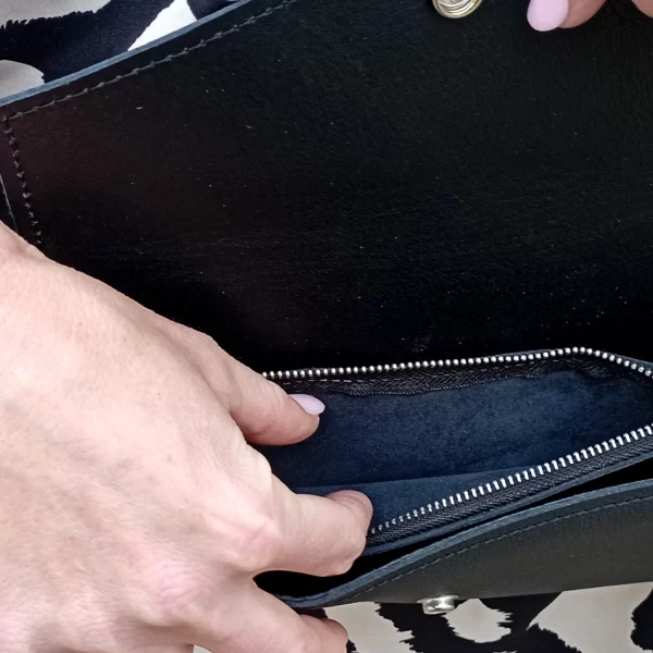 Crossbody kabelka - Image 3