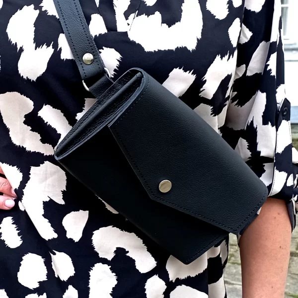 Crossbody kabelka - Image 4