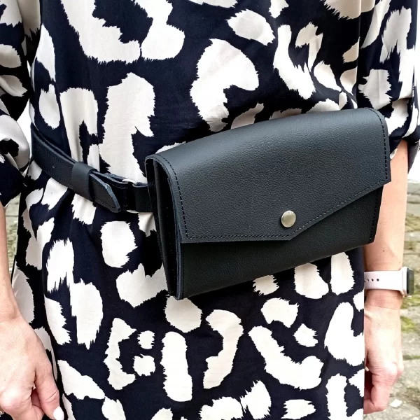 Crossbody kabelka - Image 5