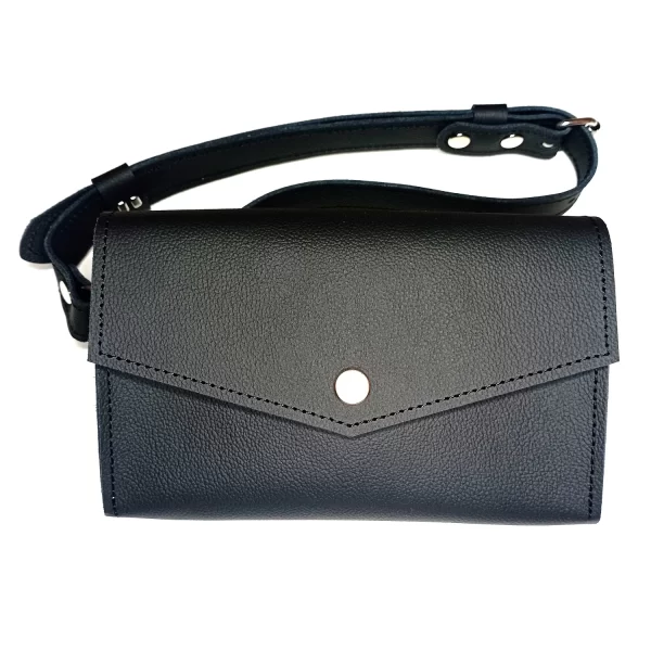 Crossbody kabelka