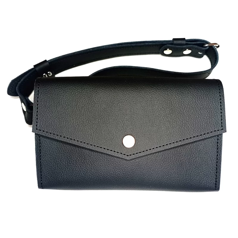 Crossbody kabelka